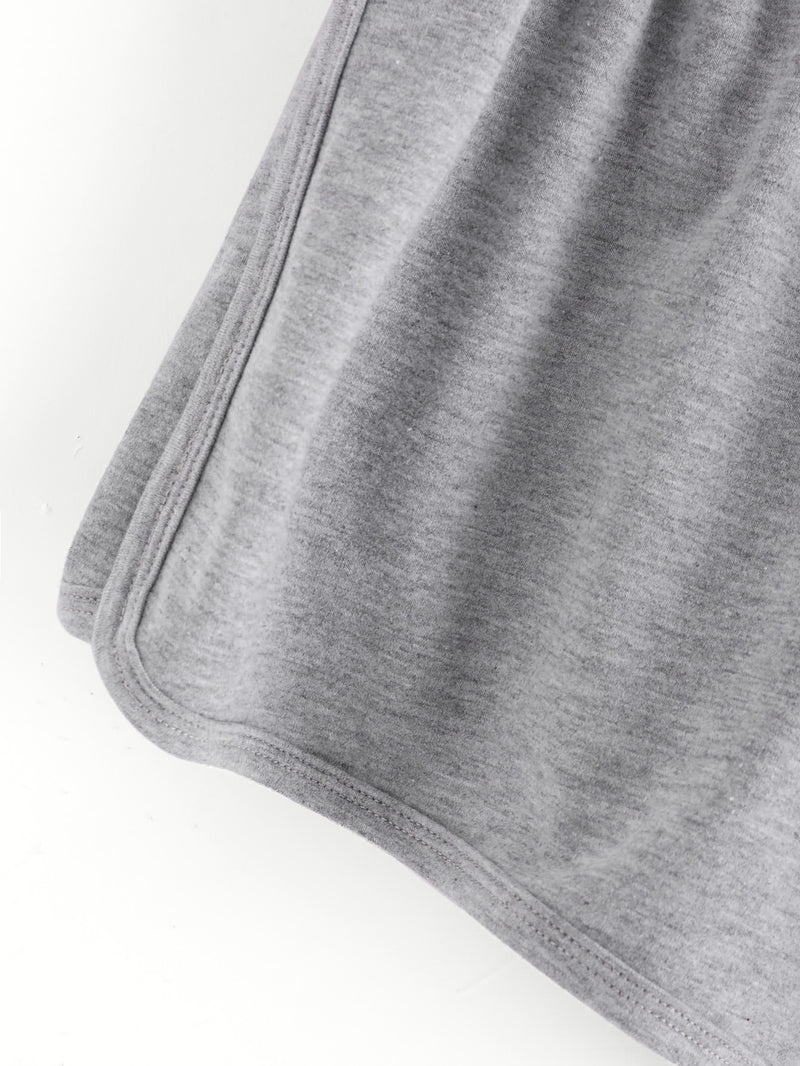 Harmony Lounge Sweat Set