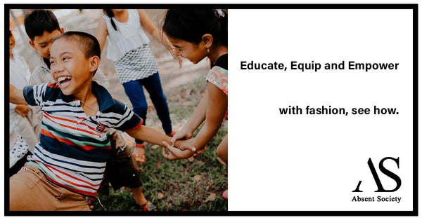 Award a Young Person